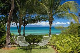 W Retreat & Spa - Vieques Island