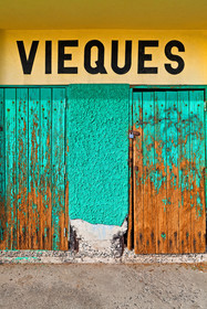 W Retreat & Spa - Vieques Island