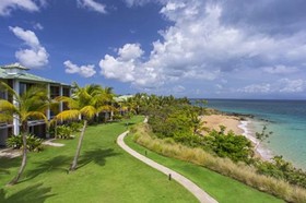 W Retreat & Spa - Vieques Island