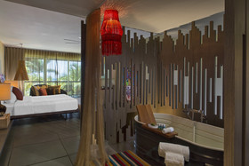 W Retreat & Spa - Vieques Island