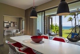 W Retreat & Spa - Vieques Island
