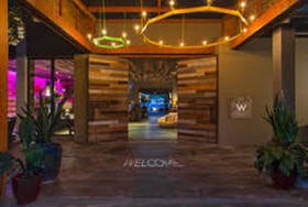 W Retreat & Spa - Vieques Island