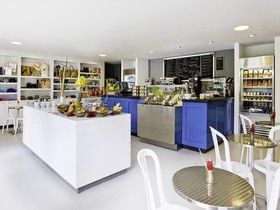 W Retreat & Spa - Vieques Island