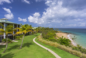 W Retreat & Spa - Vieques Island
