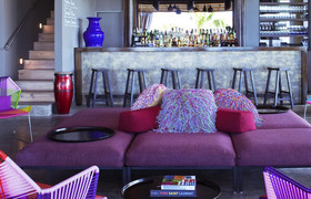 W Retreat & Spa - Vieques Island