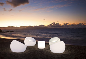 W Retreat & Spa - Vieques Island