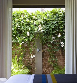 W Retreat & Spa - Vieques Island