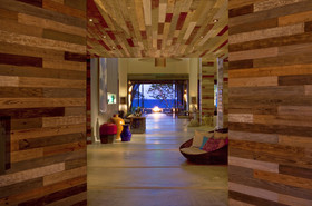 W Retreat & Spa - Vieques Island