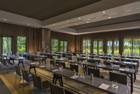 W Retreat & Spa - Vieques Island