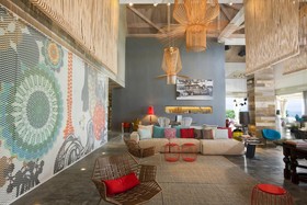 W Retreat & Spa - Vieques Island