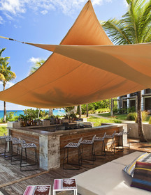 W Retreat & Spa - Vieques Island
