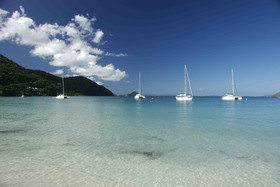 W Retreat & Spa - Vieques Island