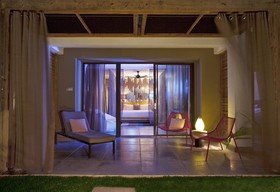 W Retreat & Spa - Vieques Island