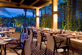 W Retreat & Spa - Vieques Island