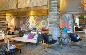 W Retreat & Spa - Vieques Island