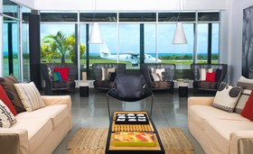 W Retreat & Spa - Vieques Island