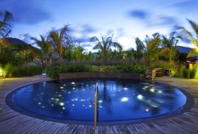 W Retreat & Spa - Vieques Island