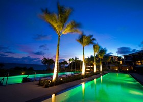 W Retreat & Spa - Vieques Island