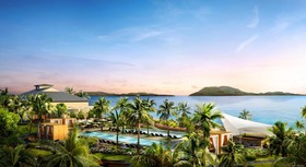W Retreat & Spa - Vieques Island