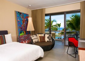 W Retreat & Spa - Vieques Island