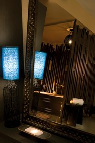 W Retreat & Spa - Vieques Island