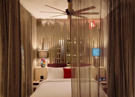 W Retreat & Spa - Vieques Island
