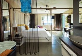 W Retreat & Spa - Vieques Island
