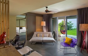 W Retreat & Spa - Vieques Island