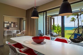 W Retreat & Spa - Vieques Island