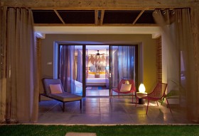 W Retreat & Spa - Vieques Island
