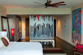 W Retreat & Spa - Vieques Island