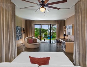 W Retreat & Spa - Vieques Island