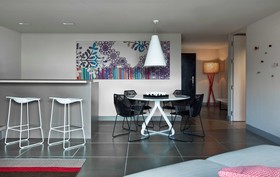 W Retreat & Spa - Vieques Island