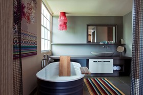 W Retreat & Spa - Vieques Island