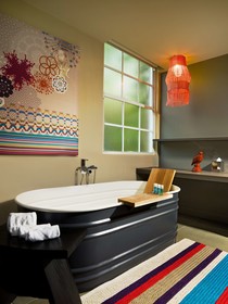 W Retreat & Spa - Vieques Island