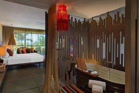 W Retreat & Spa - Vieques Island