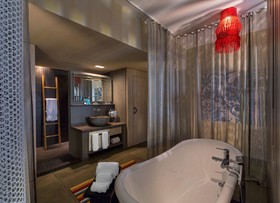 W Retreat & Spa - Vieques Island