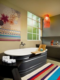 W Retreat & Spa - Vieques Island