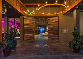 W Retreat & Spa - Vieques Island