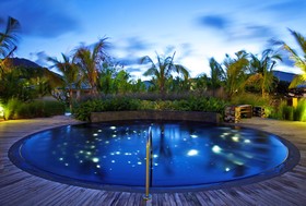 W Retreat & Spa - Vieques Island