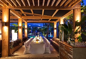 W Retreat & Spa - Vieques Island