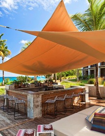 W Retreat & Spa - Vieques Island