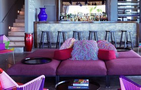 W Retreat & Spa - Vieques Island