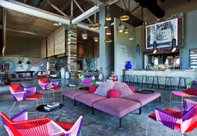 W Retreat & Spa - Vieques Island