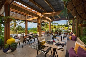 W Retreat & Spa - Vieques Island