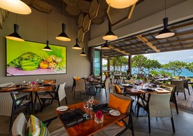 W Retreat & Spa - Vieques Island