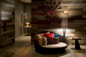 W Retreat & Spa - Vieques Island