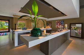 W Retreat & Spa - Vieques Island