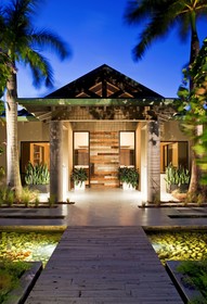 W Retreat & Spa - Vieques Island