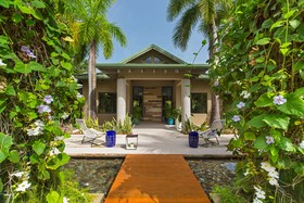 W Retreat & Spa - Vieques Island